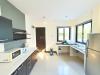 Hotel image Ban Loma Pool Villa Hua Hin