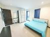 Hotel image Ban Loma Pool Villa Hua Hin