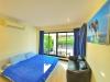 Hotel image Ban Loma Pool Villa Hua Hin