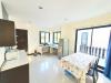 Hotel image Ban Loma Pool Villa Hua Hin
