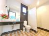 Hotel image Ban Loma Pool Villa Hua Hin