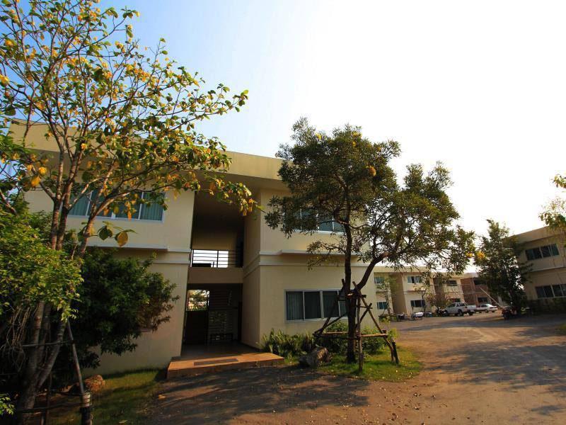 Hotel image 兰花广场酒店