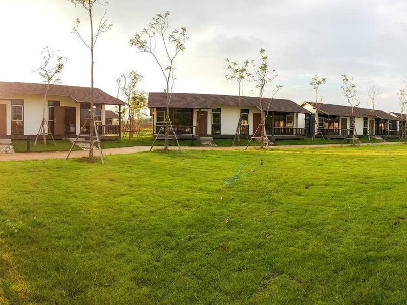 Bestiny Resort Phetchabun