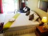 Hotel image Moosi Yard Hometel Khaoyai