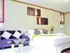 Hotel image Moosi Yard Hometel Khaoyai