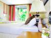 Hotel image Moosi Yard Hometel Khaoyai