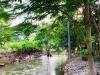 Hotel image Moosi Yard Hometel Khaoyai