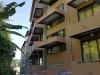 Hotel image Betong Hill Residence