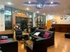 Hotel image Betong Hill Residence