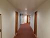 Hotel image Betong Hill Residence