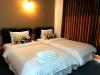 Hotel image Betong Hill Residence