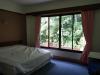 Hotel image Betong Hill Residence
