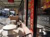 Hotel image Betong Hill Residence