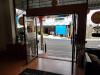 Hotel image Betong Hill Residence
