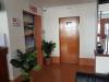 Hotel image Betong Hill Residence