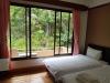 Hotel image Betong Hill Residence
