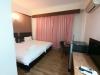 Hotel image Betong Hill Residence