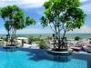 Hotel image Hisea Huahin Hotel
