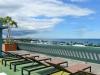 Hotel image Hisea Huahin Hotel