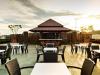 Hotel image Hisea Huahin Hotel