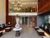 Hotel image Hisea Huahin Hotel