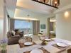 Hotel image Hisea Huahin Hotel