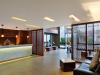 Hotel image Hisea Huahin Hotel