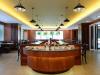 Hotel image Hisea Huahin Hotel