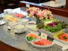 Hotel image Hisea Huahin Hotel