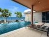 Hotel image Hisea Huahin Hotel