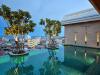 Hotel image Hisea Huahin Hotel