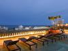 Hotel image Hisea Huahin Hotel