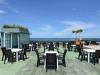 Hotel image Hisea Huahin Hotel