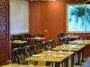 Hotel image Hisea Huahin Hotel