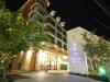 Hotel image Hisea Huahin Hotel