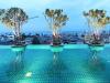 Hotel image Hisea Huahin Hotel