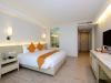 Hotel image Hisea Huahin Hotel