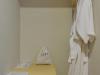 Hotel image Hisea Huahin Hotel