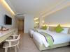 Hotel image Hisea Huahin Hotel