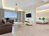 Hotel image Hisea Huahin Hotel