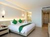 Hotel image Hisea Huahin Hotel