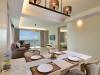 Hotel image Hisea Huahin Hotel