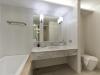 Hotel image Hisea Huahin Hotel