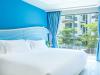 Hotel image Centara Sonrisa Residences and Suites Sriracha
