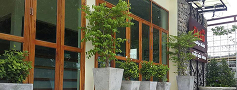 delio boutique hotel