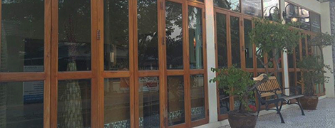 delio boutique hotel