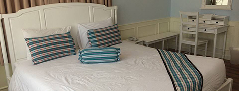 delio boutique hotel