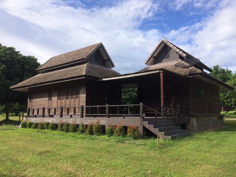 普陀湾奔道酒店