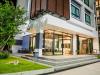 Hotel image Nornchill Khao Yai