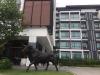 Hotel image Nornchill Khao Yai